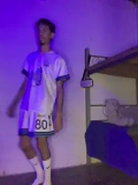 alexx_23cm 웹캠 쇼