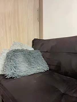 AndresFerron Webbikameraesitys