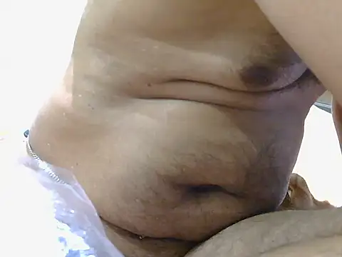 indiboy009's Webcam Show