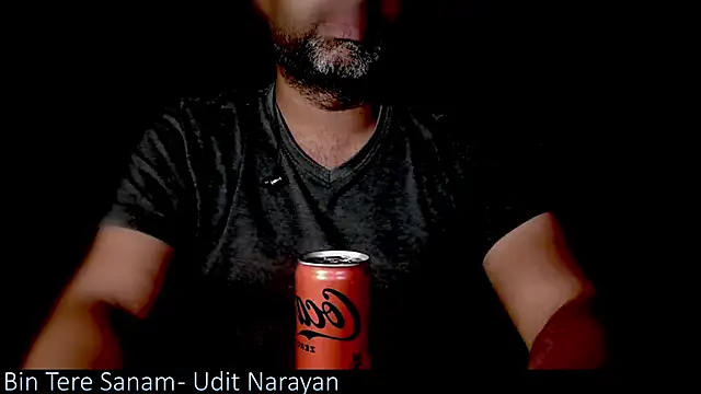 Chat XXX ao vivo de _x_rated_