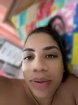 Morenacarioca3 – Live XXX-chat