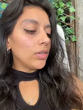 BrittanyDiaz 라이브 XXX 채팅