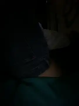 GusanoDelicioso Live XXX-Chat