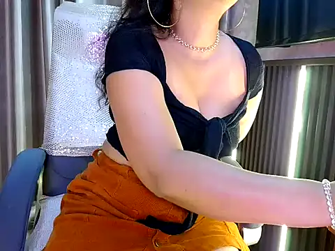 Chillpill01's Live XXX Chat