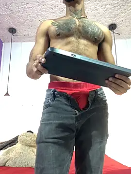 Salomon_koude Chat XXX in diretta