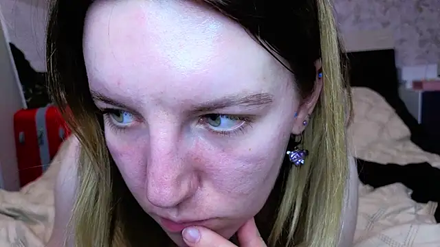 Chat +18 de Baiambel_Mi ao vivo