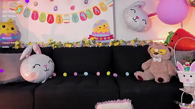 دردشة Jamess_Brown الجنسية المباشرة