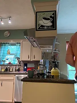 superbearboss 라이브 XXX 채팅