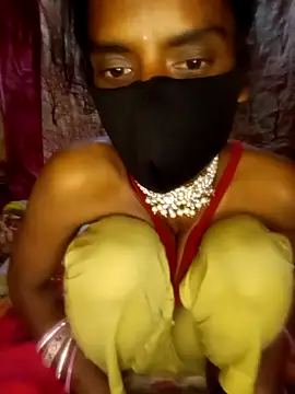 BlackCoupel's Live XXX Chat