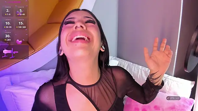 Brooke_monroe 라이브 XXX 채팅