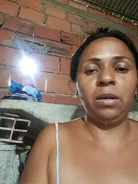 carol406's Live XXX Chat