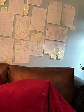 Canneela's Live XXX Chat