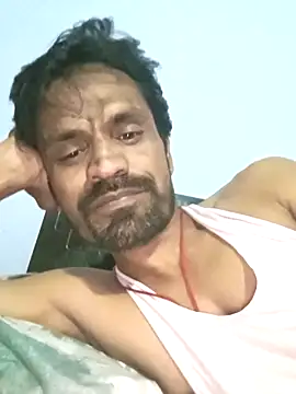 Mr_xxx007@xhのウェブカメラショー