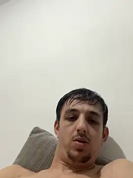 Girlspoop21 – webcam-show