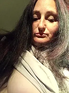 Bella_862's Live XXX Chat