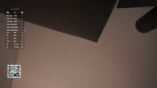 JackquelineMayson: онлайн-секс-чат