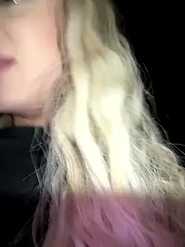 Chat XXX Live AlyssaFoxx_