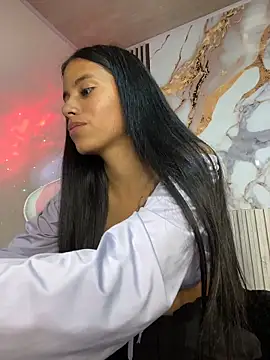 CELESTE_-EC 라이브 XXX 채팅