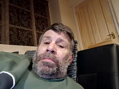 stud2512 Webcam-Show