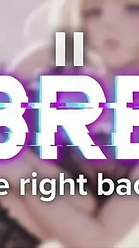 doggy_uwu19 라이브 XXX 채팅