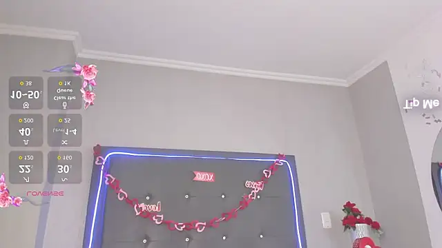 mia_gomez7's Live XXX Chat