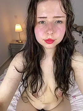 leiawifey Chat XXX live