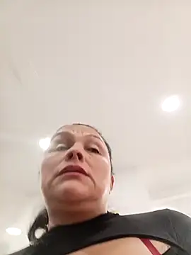 Any-77 라이브 XXX 채팅