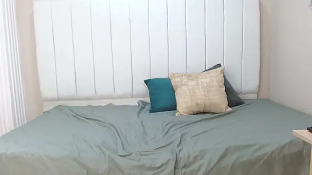 Онлайн чат XXX sky_blue2005