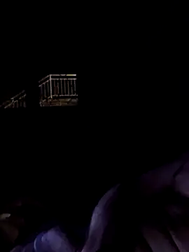 kakum10 – webcam-show