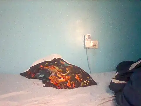 Eminent_RideのライブXXXチャット