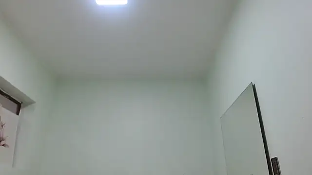 sophia_hadid 라이브 XXX 채팅