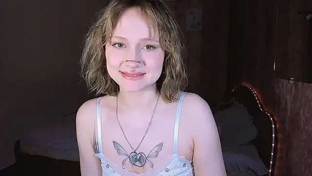 MariaMangon Live XXX chat