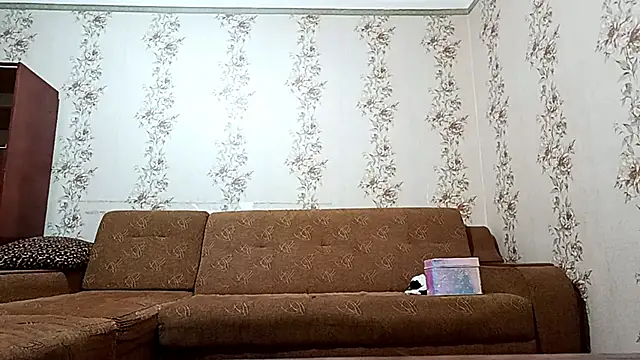 دردشة MandyKeiter الجنسية المباشرة