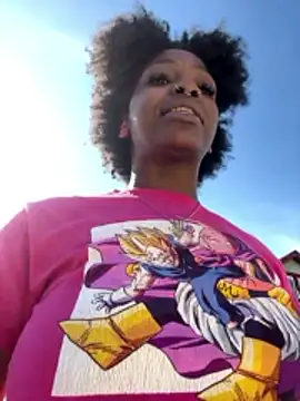 Czat XXX na żywo – mochamimi