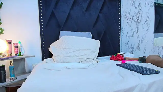 Rachele_xn Live XXX chat