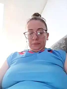 Chat XXX en directo de miss_hanna07