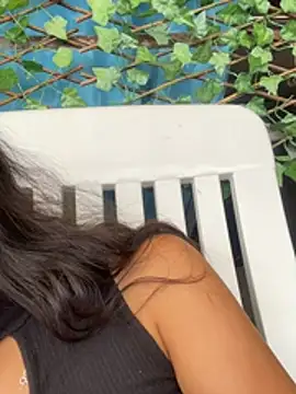 Онлайн чат XXX BrittanyDiaz