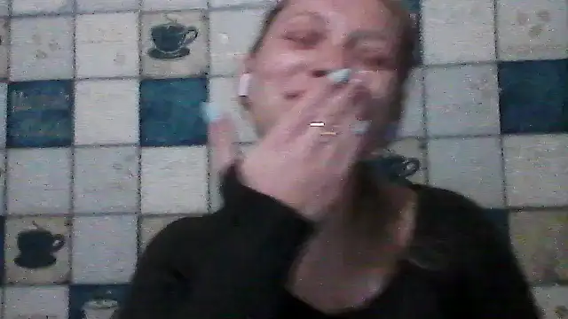 Anna_wey: онлайн-секс-чат