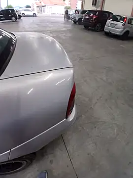 Lupita_sol Pertunjukan Webcam