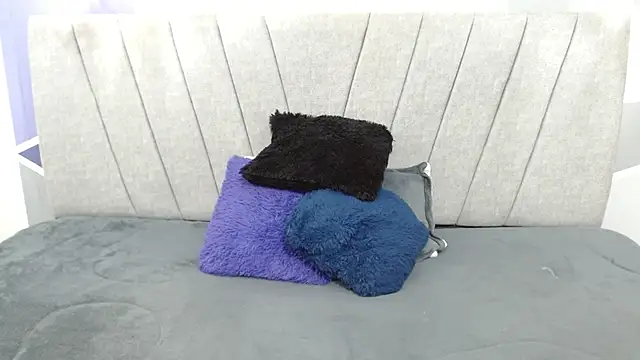 luna_merie Chat XXX in diretta