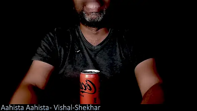 Chat +18 de _x_rated_ ao vivo