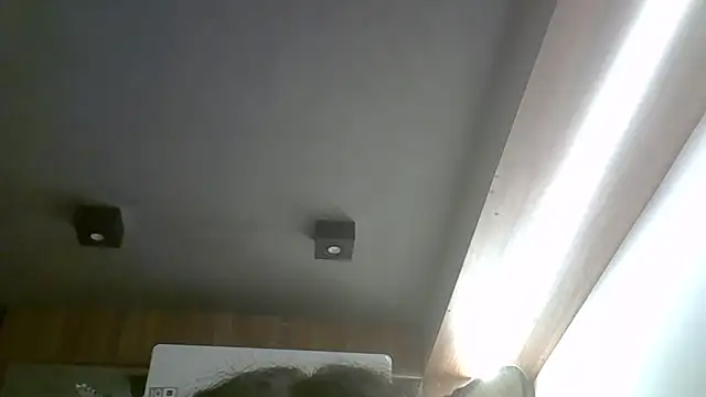 Show de SkinnyKitten na webcam