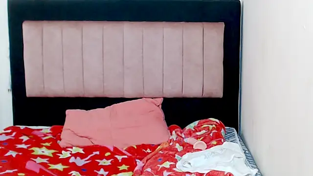 Chatroom XXX en direct de AMARYXS