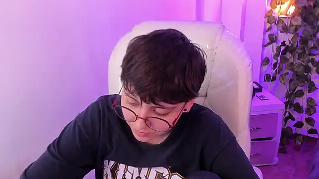 Nathaly_ds 现场XXX聊天