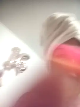 Chat +18 de _Scarlett_Sweet ao vivo