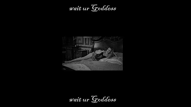 Chat +18 de SuchArt_ ao vivo