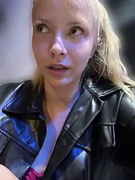 AnastasiaAniess Webcamshow