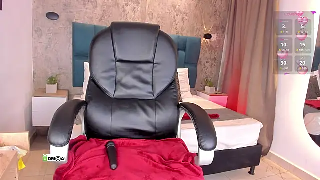 Chat XXX en directo de sweetrose_01