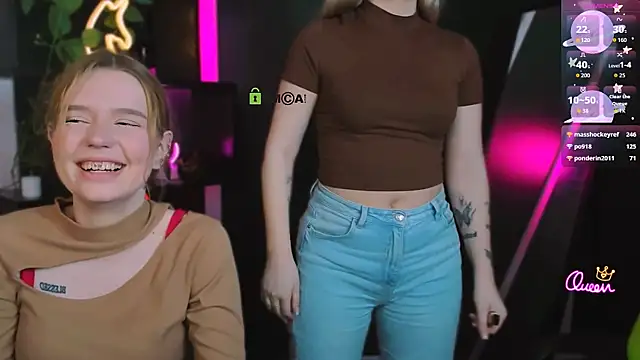 mila_glow1 – Naživo XXX chat