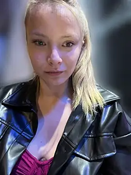 AnastasiaAniess' Live XXX Chat